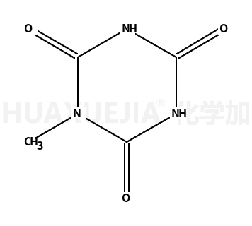 结构式